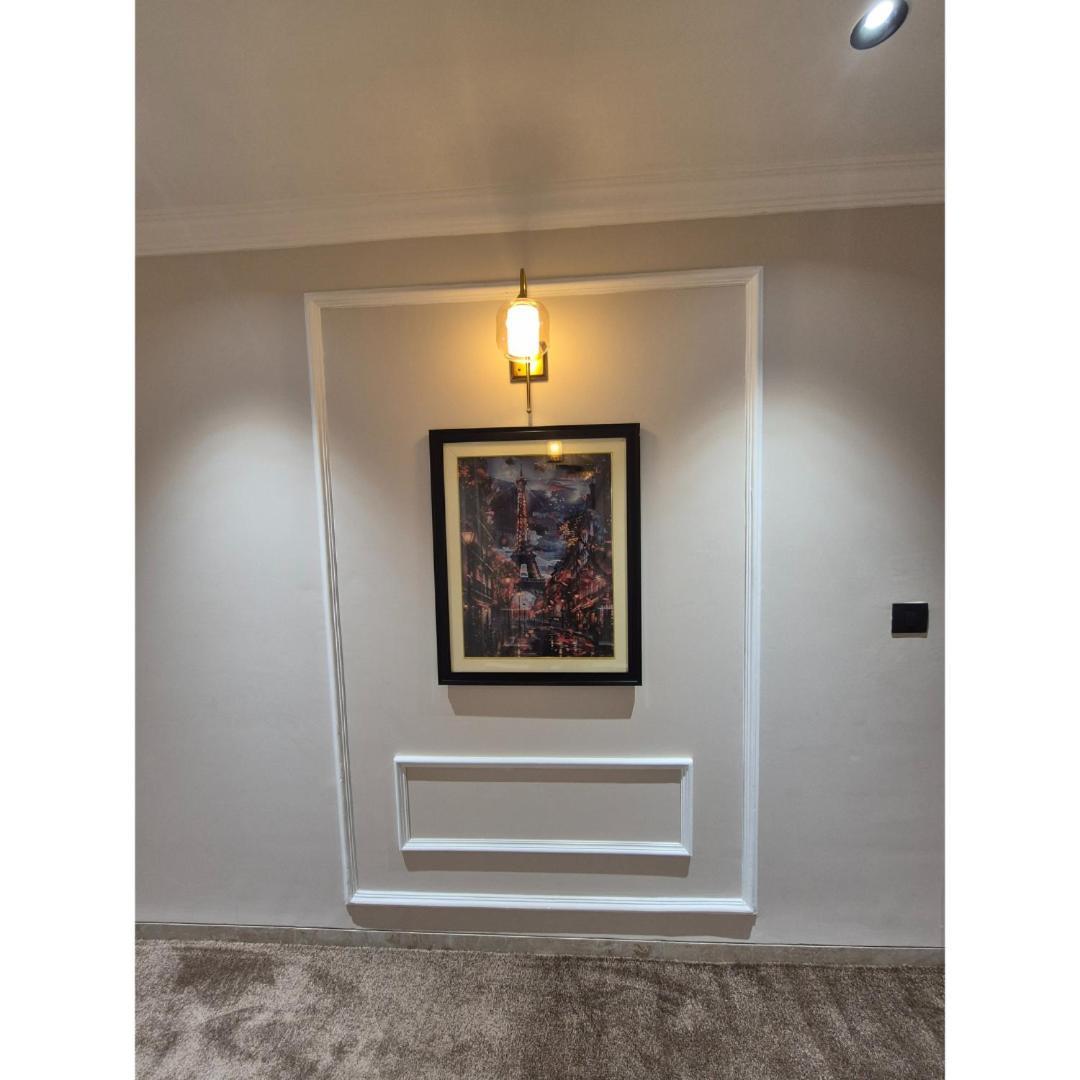 Hotel Royal Town Ahmedabad Luaran gambar